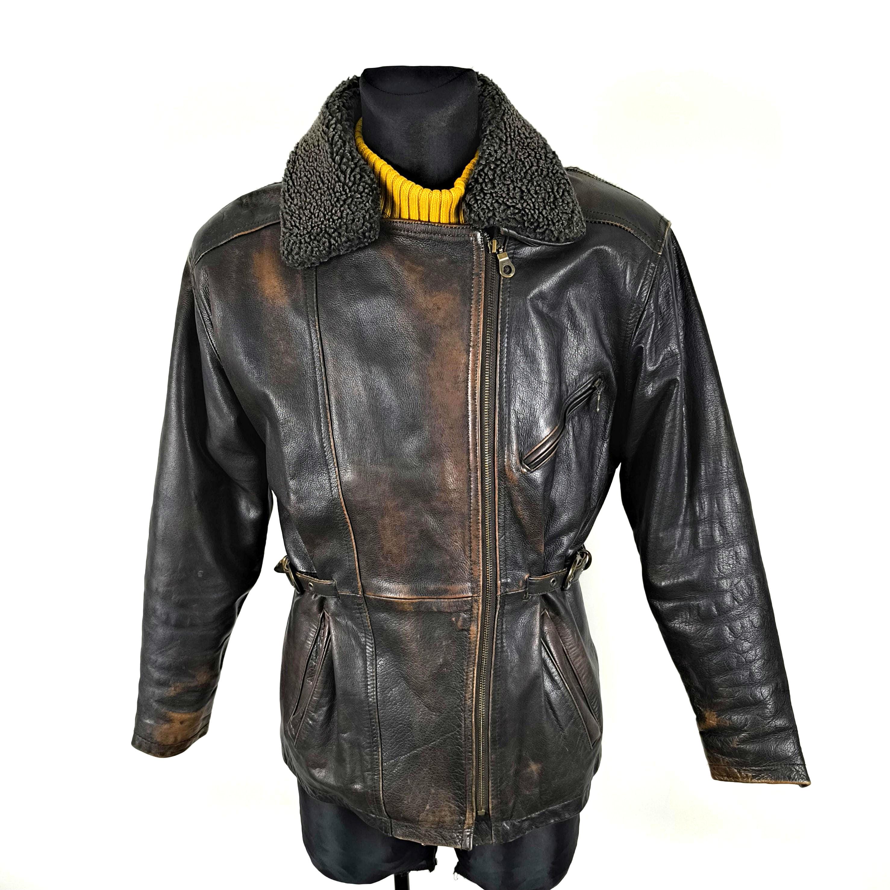 Schott 184 sm - Etsy 日本 Schott 184 sm - Etsy 日本