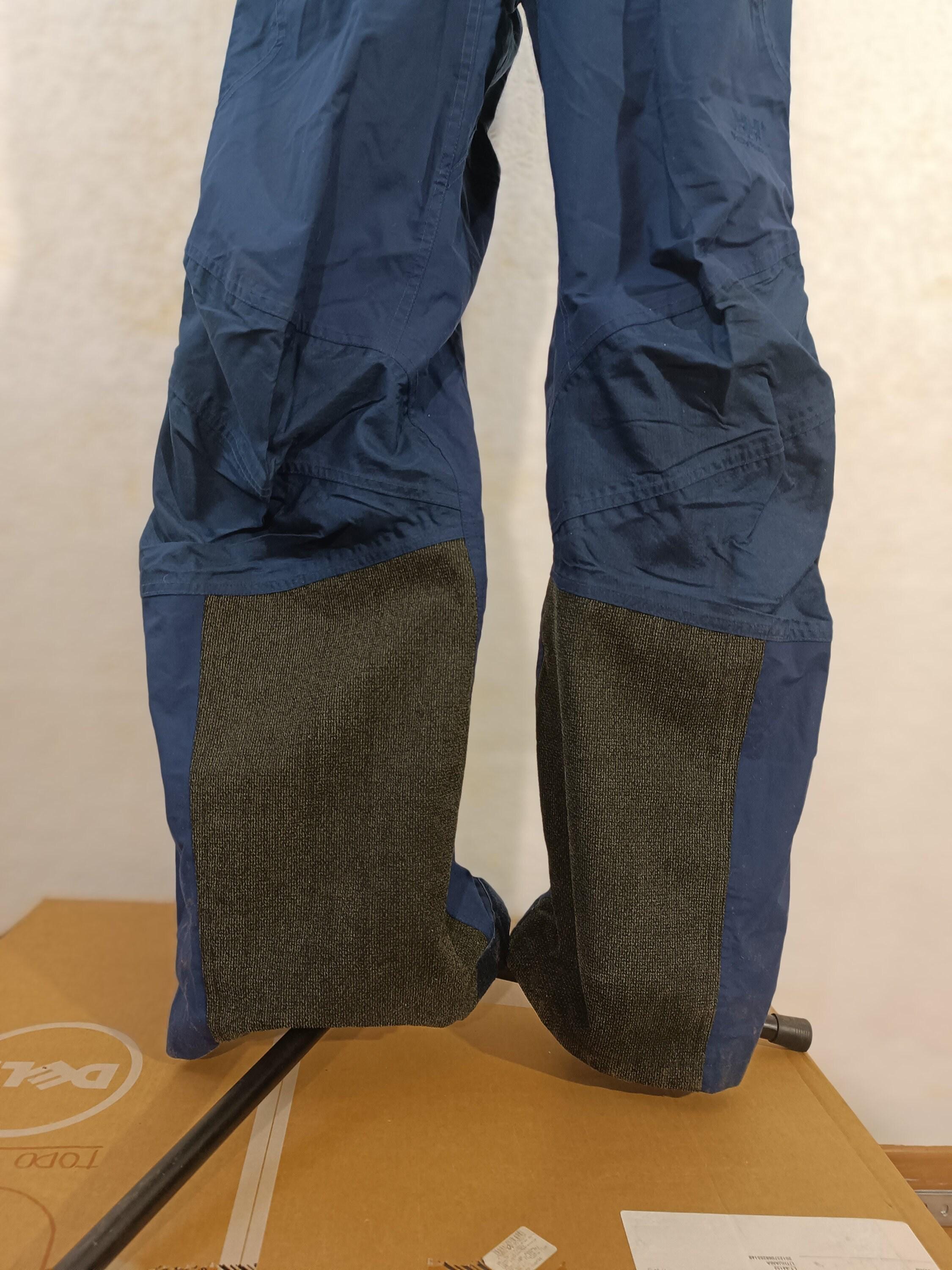 サロペット ネイビー スキースーツ：Helly Hansen ユニセックス 