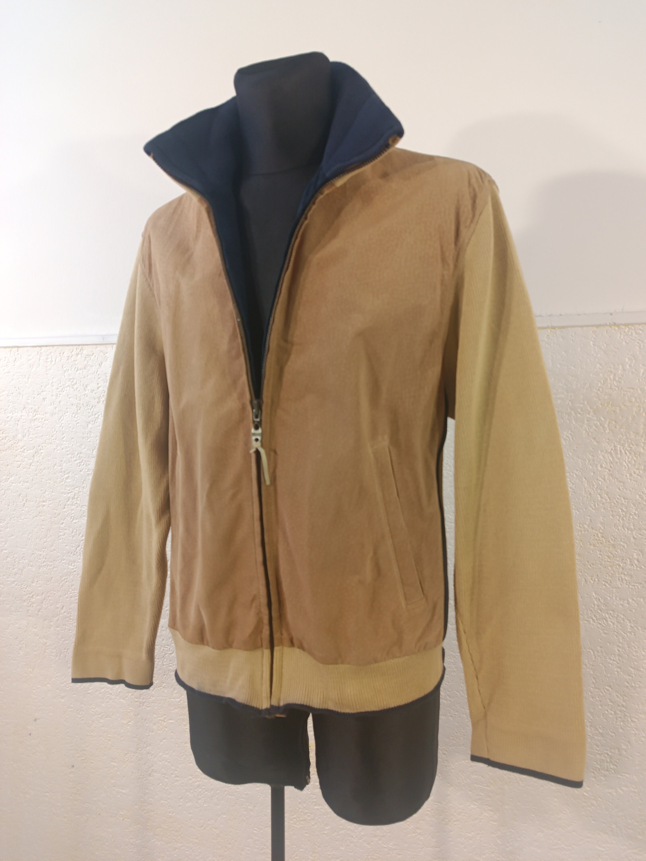 80s Chevignon - Etsy 80s Chevignon - Etsy