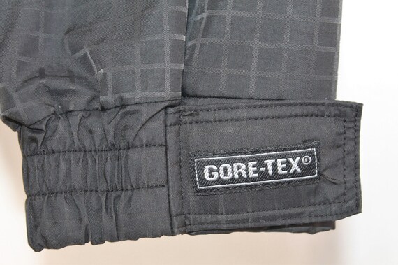 Vintage Gore-Tex Windbreaker Jacket | Men's Peak … - image 6