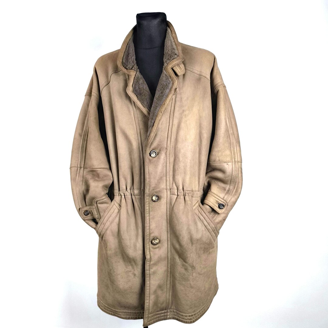 Stivali Western CORRAL In Pelle Di Agnello Bianco Con Ricami E Frange – C3955 (N° 42.5 EU)