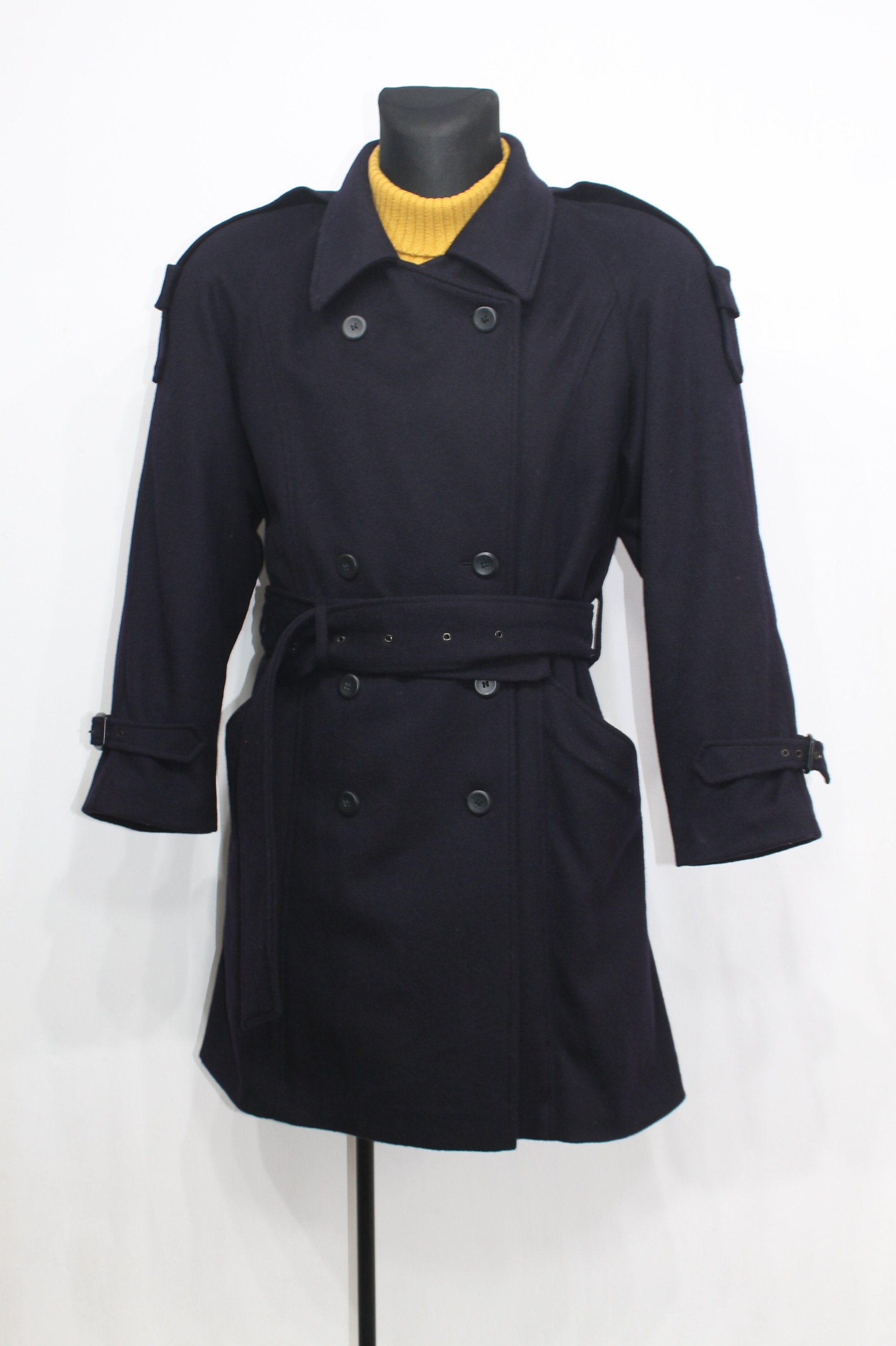 Salko loden coat - Etsy 日本 Salko loden coat - Etsy 日本