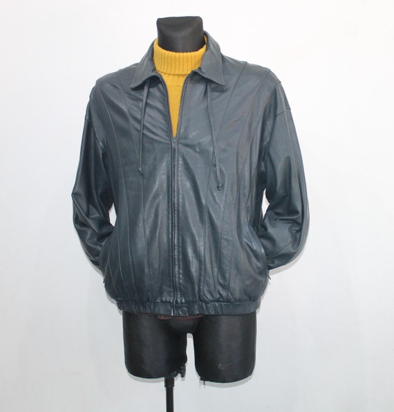 Pure leather jackets shop for womens
