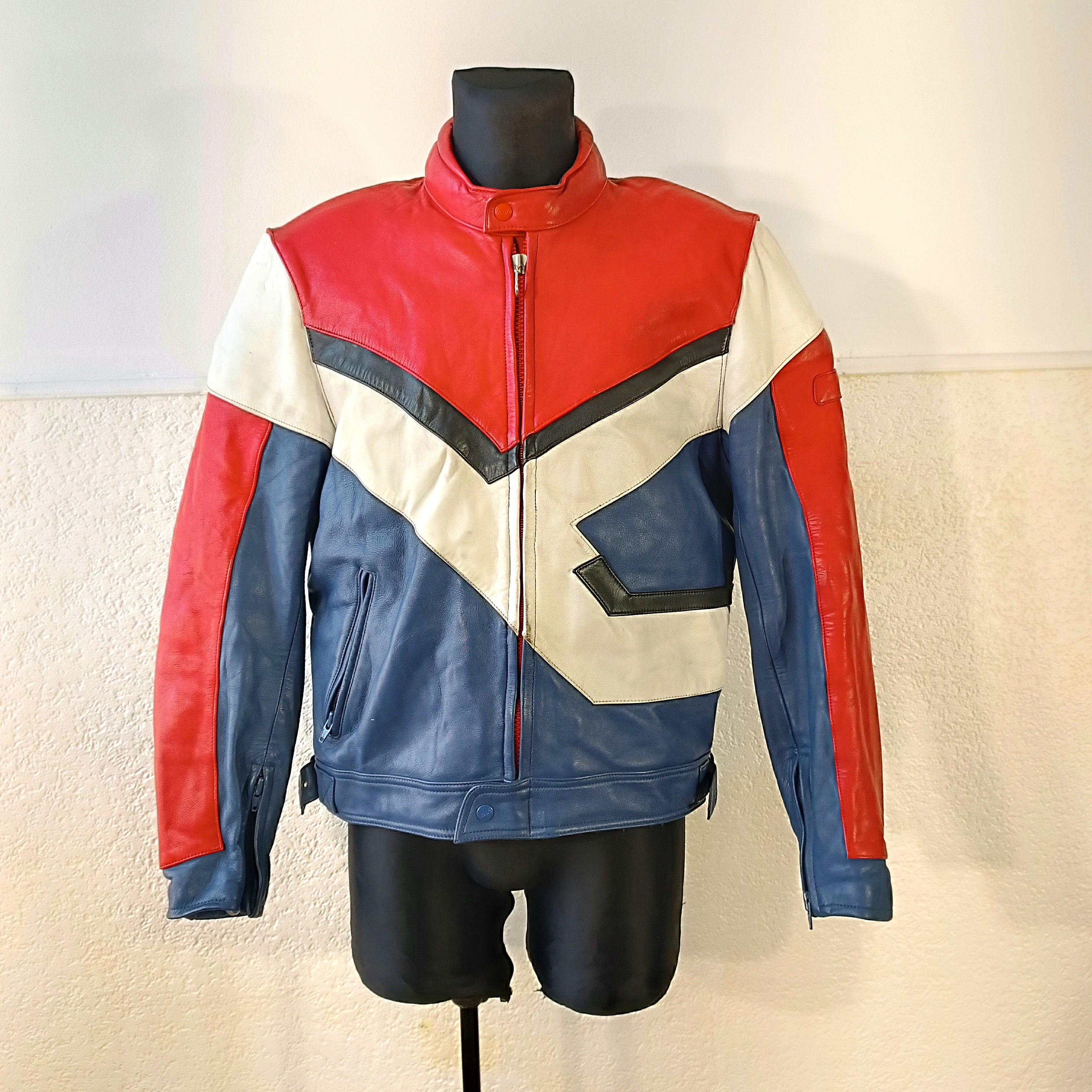 TORQUE ARMORED HOODIE – TORQUE MOTORCYCLE CO.