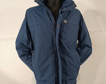 Timberland ジャケット S Timberland Down Jackets Men Brown S - POIZON