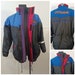 see more listings in the Mens Jacket section