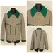 see more listings in the Herrenjacke section