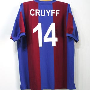 il_300x300.6809866091_krxw.jpg