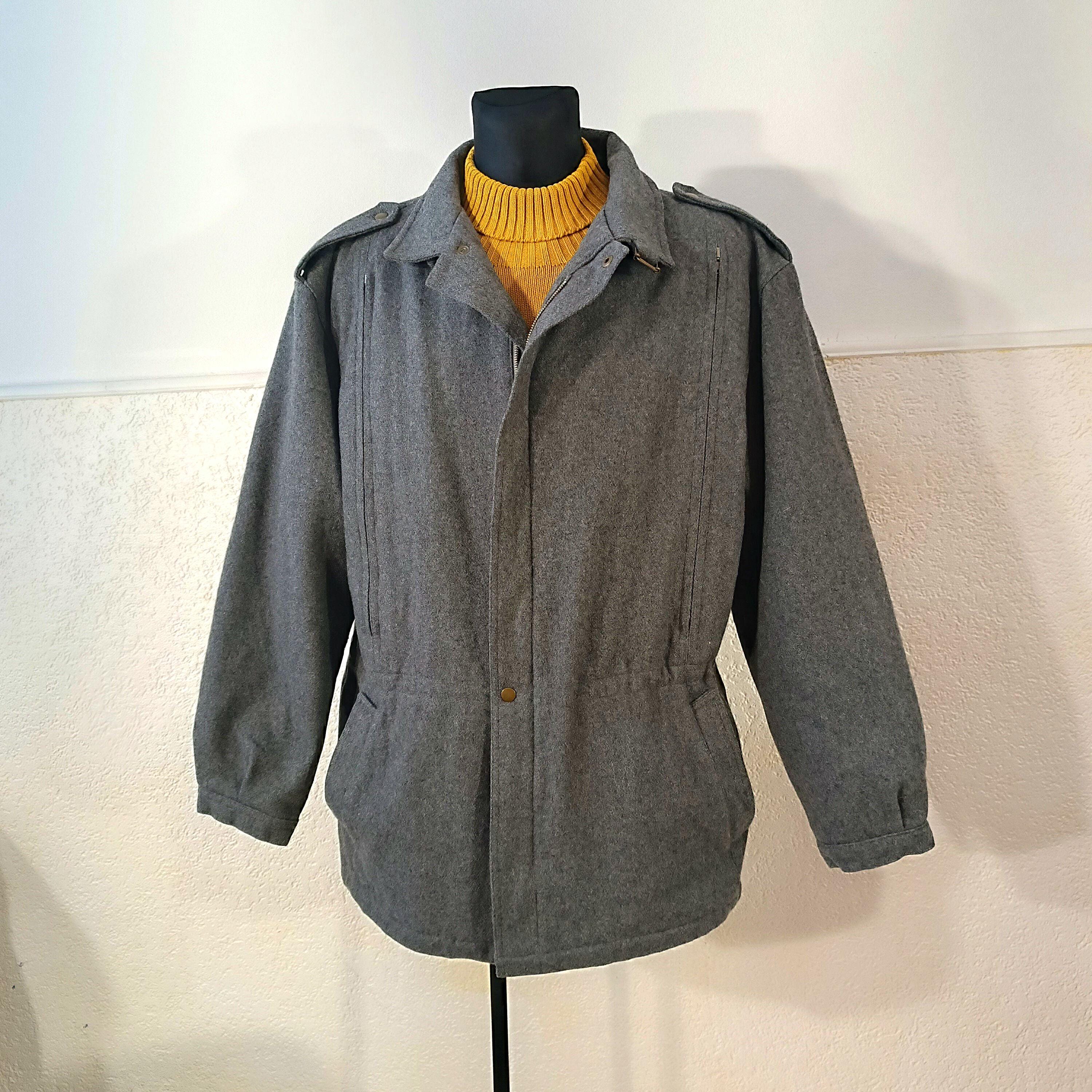 Victorinox apparel hotsell