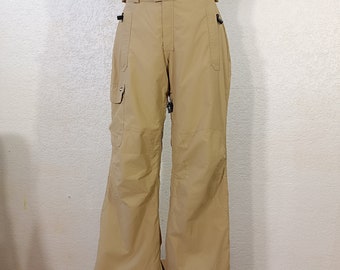 THE NORTH FACE - 【THE NORTH FACE】HyVent スキー スノボーパンツ S-940 THE NORTH FACE - 【THE NORTH FACE】HyVent スキー スノボー