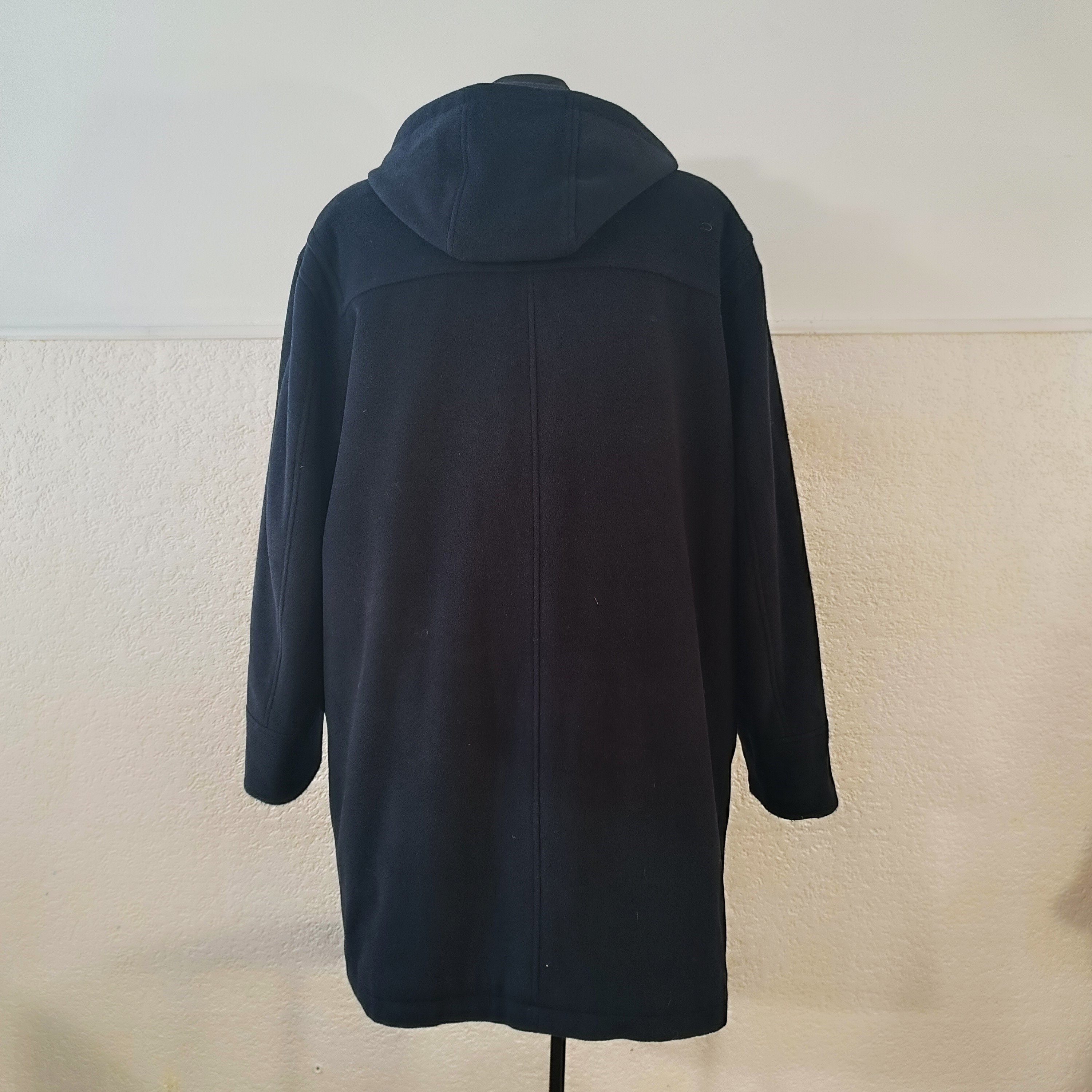Wool Duffle Coat, Navy Duffle Coat, Duffle Coat 2xlarge, Gant Wool Coat, Winter Coat, Casual Overcoat, Toggle Coat, Warm Coat, Wool Overcoat - Etsy Wool Duffle Coat, Navy Duffle Coat, Duffle Coat 2xlarge, Gant Wool Coat, Winter Coat, Casual Overcoat, Toggle Coat, Warm Coat, Wool Overcoat - Etsy