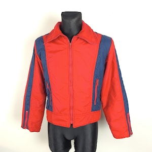スキー Peak Performance Teton Jacket Gore-Tex Peak Performance Womens Teton Ski Jacket review - Freeride