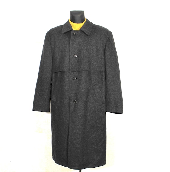 ジャケット・アウター BAVARIA LODEN\