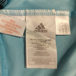 Vintage Newcastle United Adidas Soccer Jersey, Northern Rock Sponsor, Medium Size Football Kit