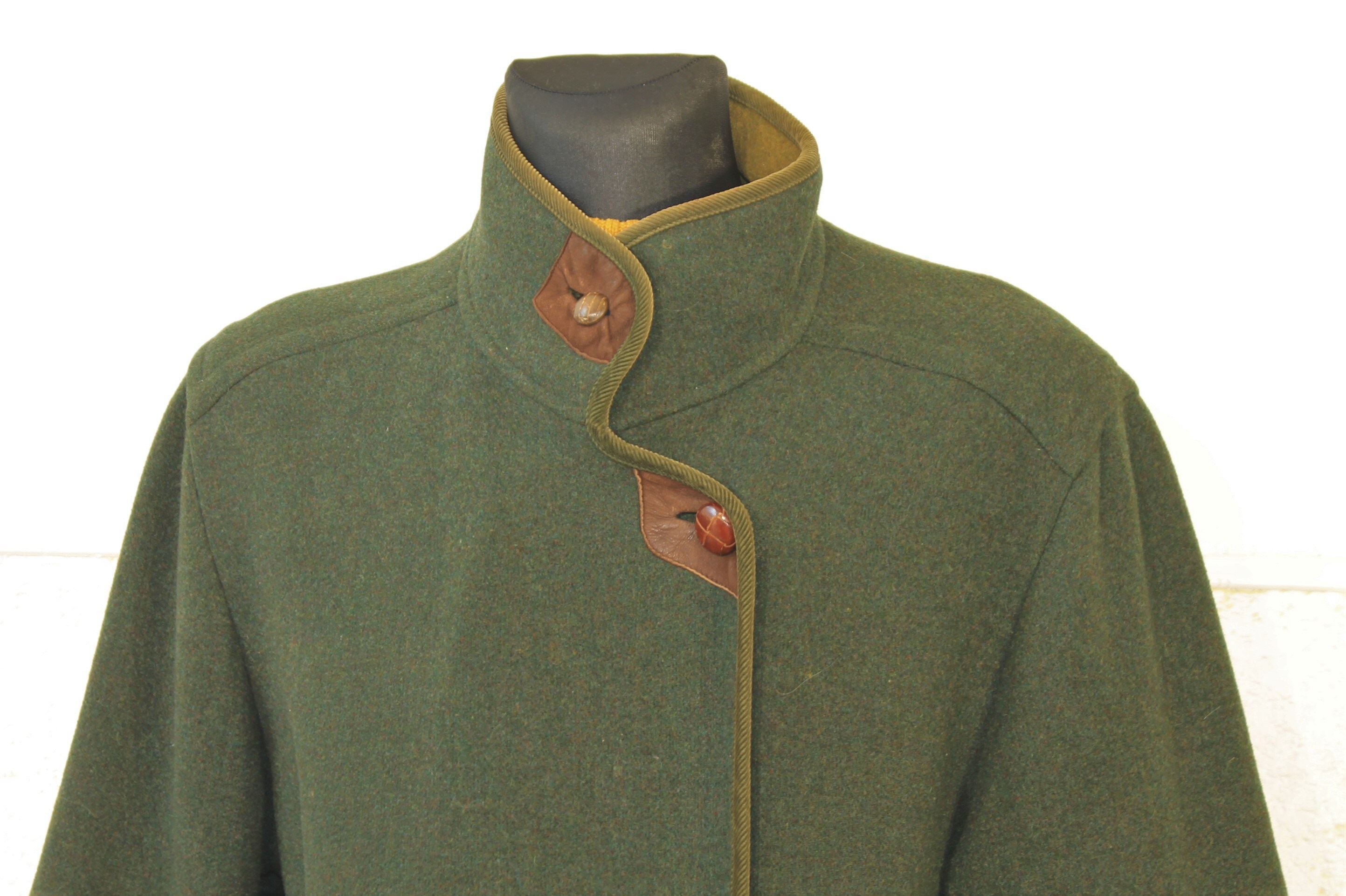 Loden Coat Women, SCHNEIDERS, Wool Overcoat, Green Coat, Winter Coat, Double Breasted Coat, Wool Coat, Austrian Coat, Trachten Coat L - Etsy Loden Coat Women, SCHNEIDERS, Wool Overcoat, Green Coat, Winter Coat, Double Breasted Coat, Wool Coat, Austrian Coat, Trachten Coat L - Etsy