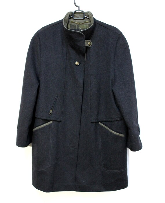 ジャケット・アウター 80s Vintage \