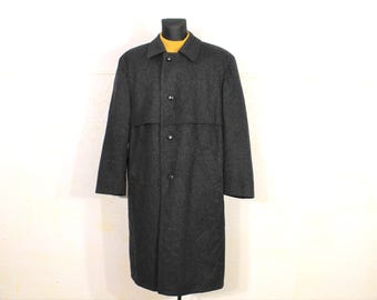 ジャケット・アウター BAVARIA LODEN\" wool long coat il_fullxfull.4617860183_fzwr.jpg
