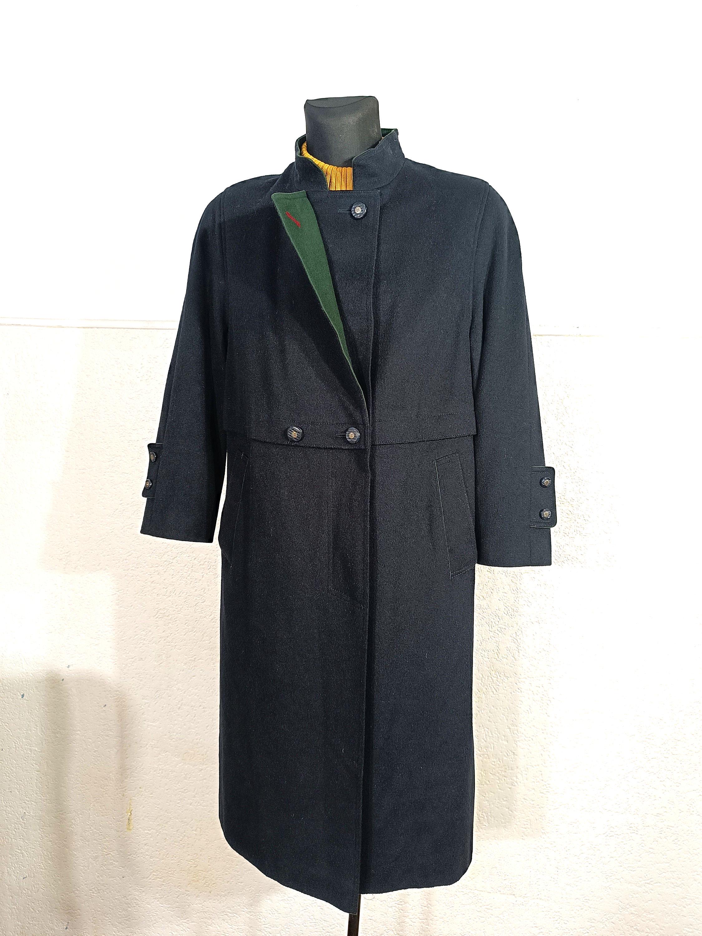 Alpaca coat - Etsy 日本 Alpaca coat - Etsy 日本