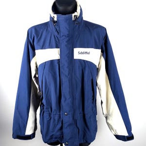 Schoffel Gore Tex - Etsy