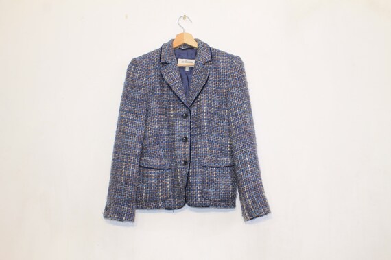 Steilmann coats clearance