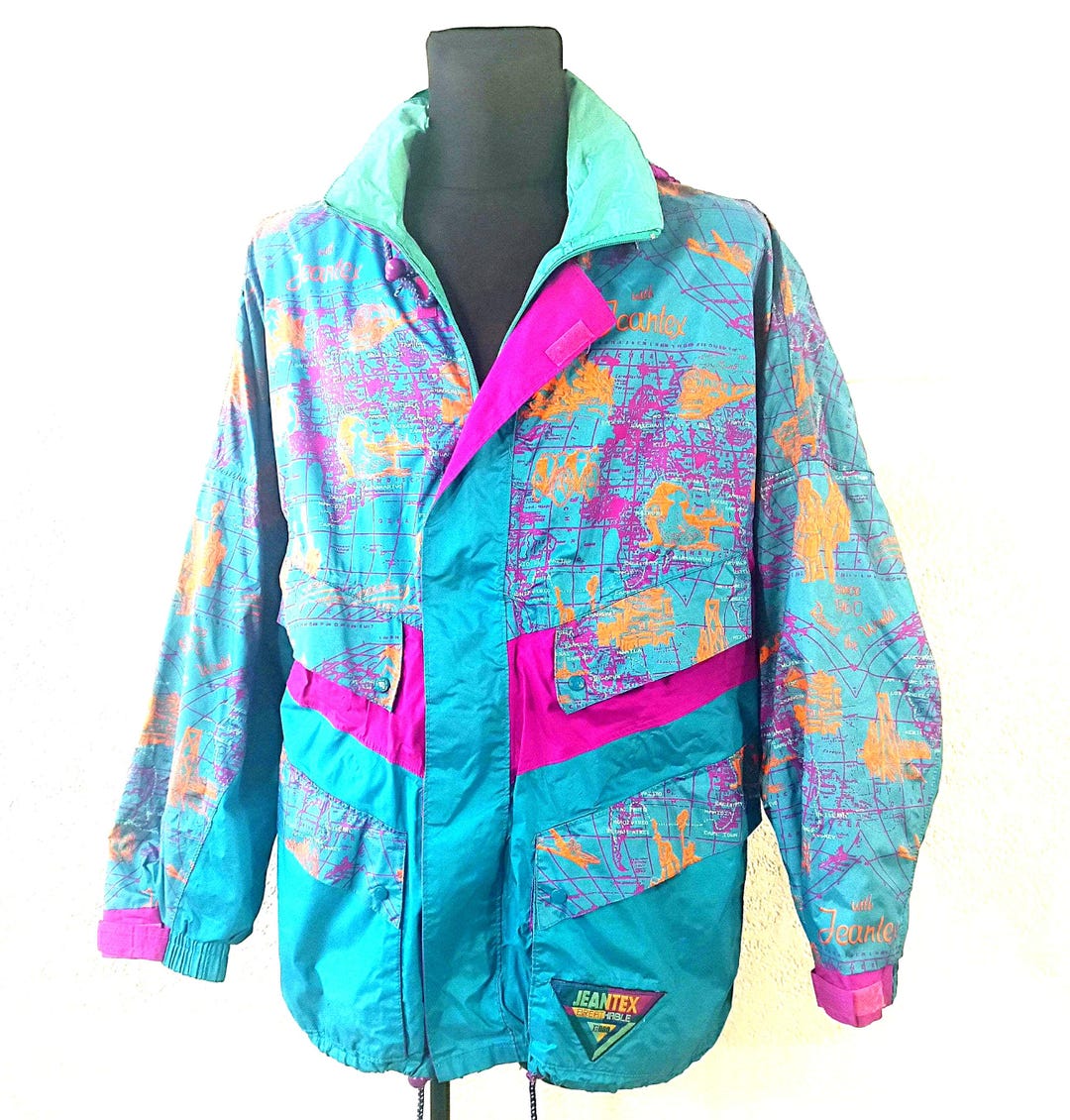 ジャケット・アウター VINCENT J JACKET il_1080xN.7037884030_cvj5.jpg