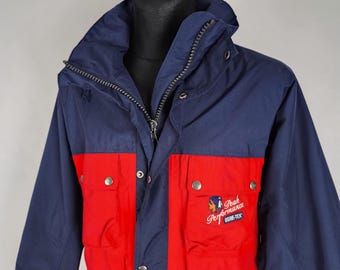 Cinch-Mens-Trucher-Jacket-