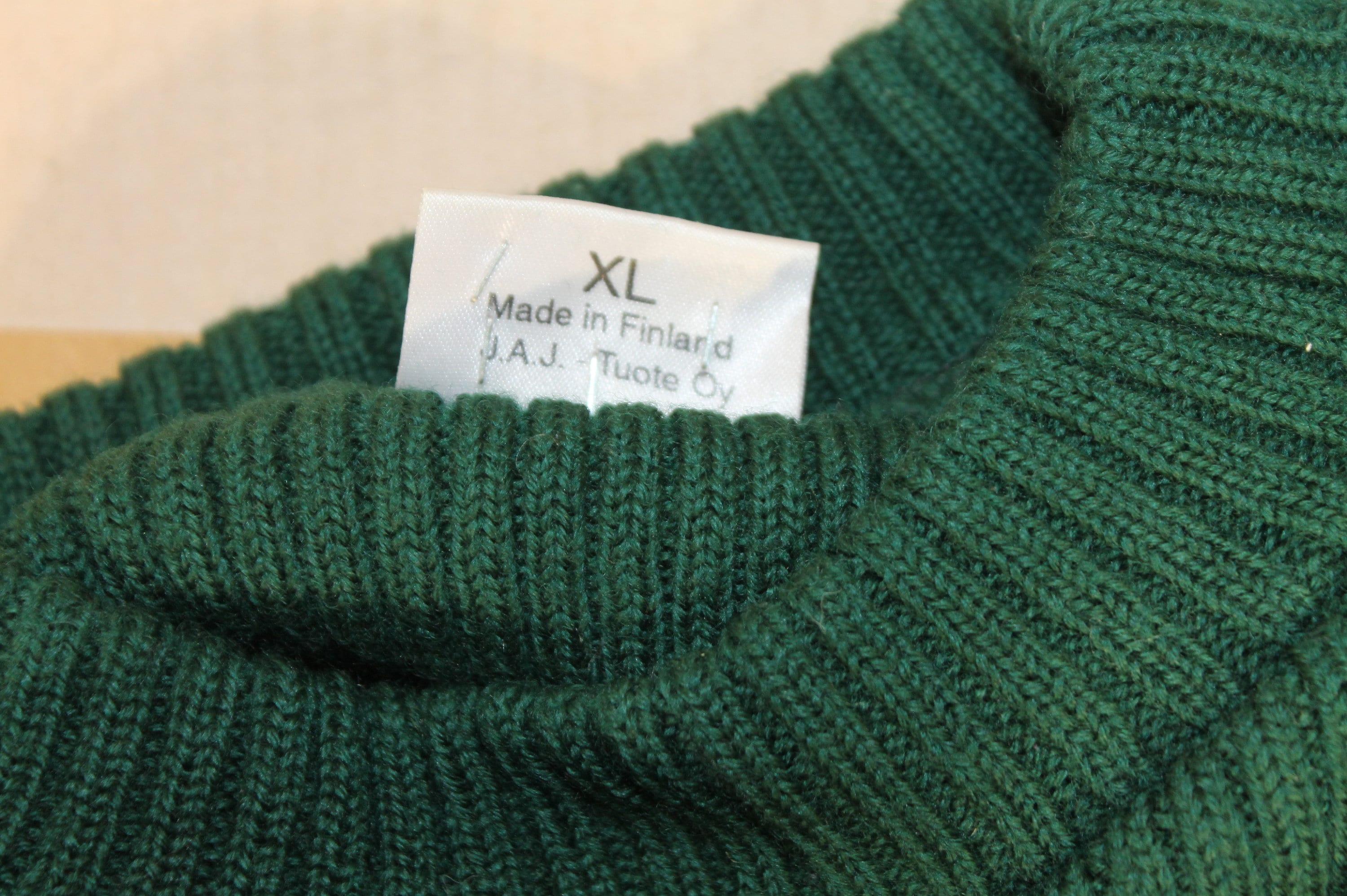 X-MEN #1C COPERTINA Ciclope/Wolverine/Iceman In Perfette Condizioni 1991 325735942778 - Foto 5