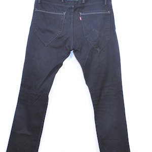 W33 L32 Jeans - Etsy