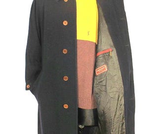 現在、この商品の在庫はありません - Etsy