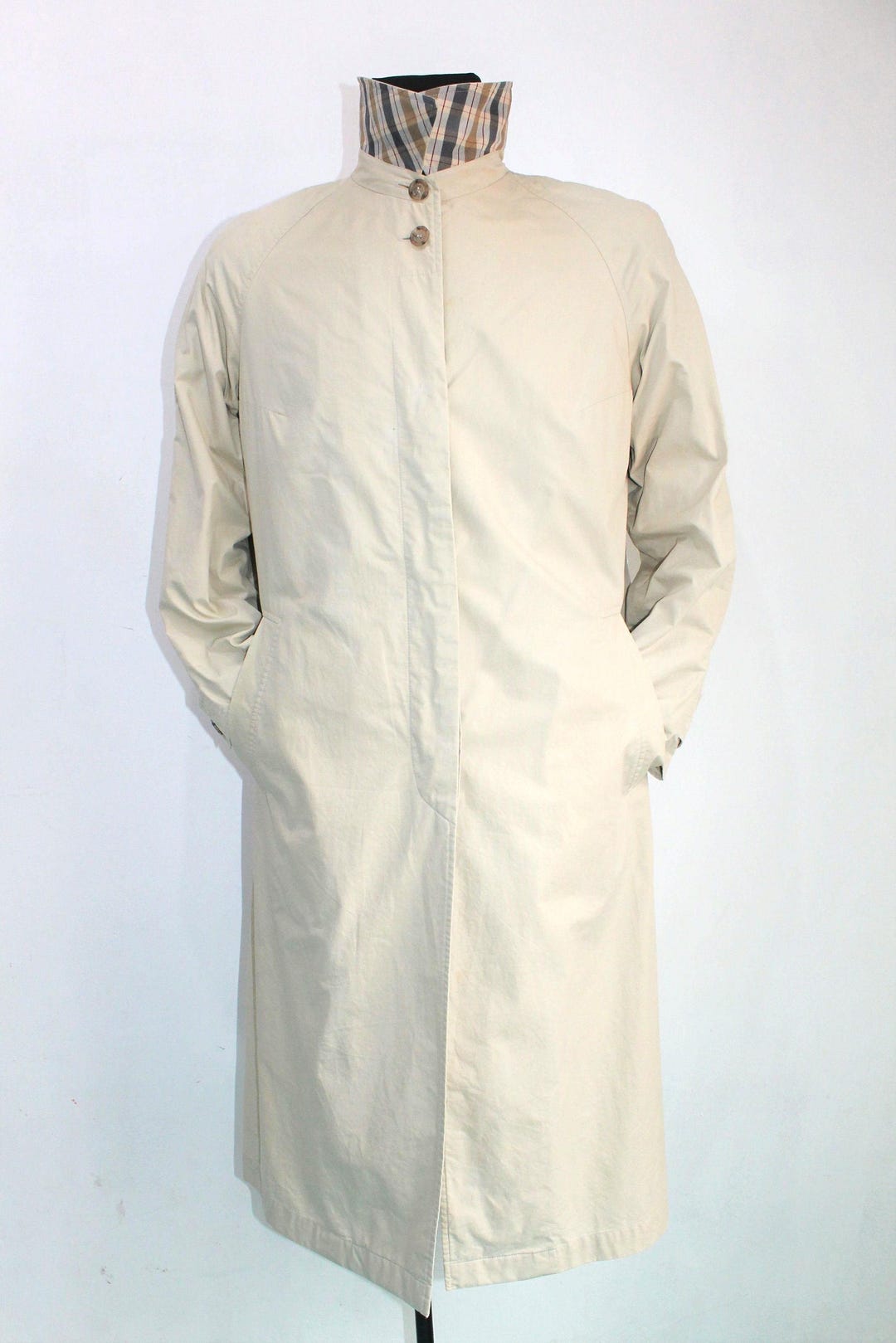 FREYフレイJERSEY LIKE COAT/Beige 【公式通販】