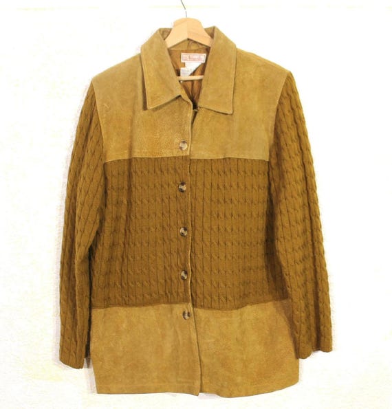 Gilet de costume en daim pour homme style cowboy Western coupe normale