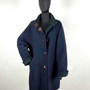 Schneiders Lodens - Etsy