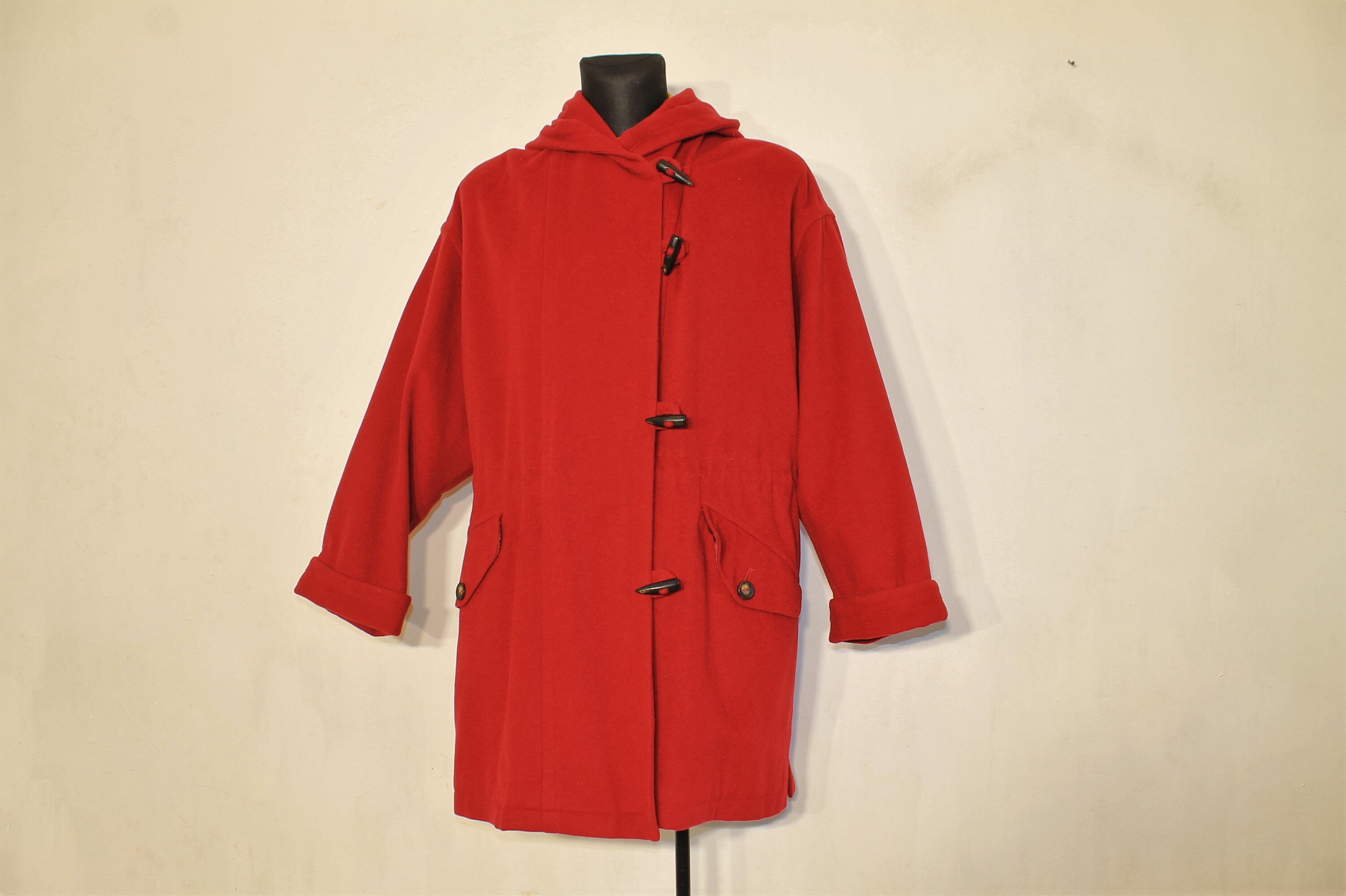 CLANE OVER MAXI DUFFLE COAT ウール il_fullxfull.3957945902_lcrv.jpg