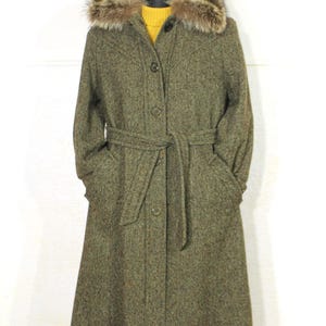 ジャケット・アウター 90s SCHNEIDERS LODEN COAT Men's Loden Coat Hubertus by Schneiders – Wools Boutique Uomo