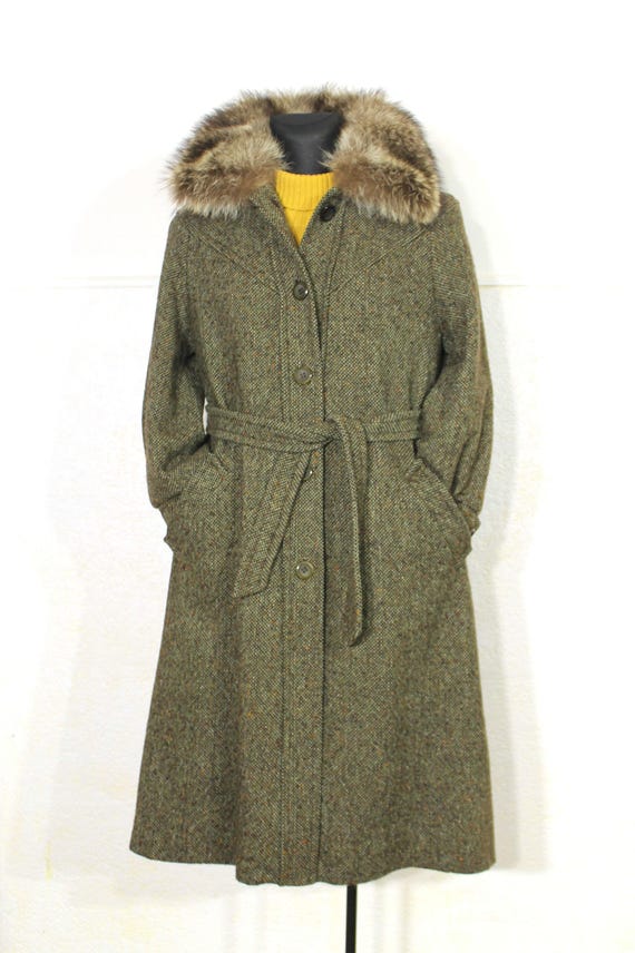 Blouson et veste chasse femme réversible acheter sur Belgique