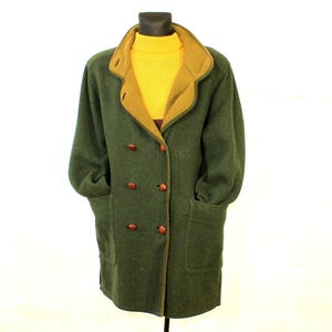 Schneiders Loden - Etsy