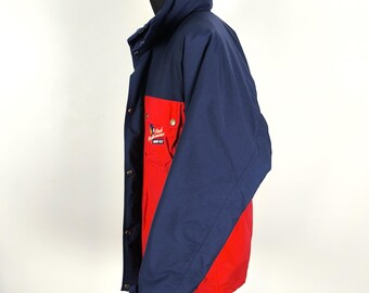 スキー Peak Performance Teton Jacket Gore-Tex Peak Performance Womens Teton Ski Jacket review - Freeride