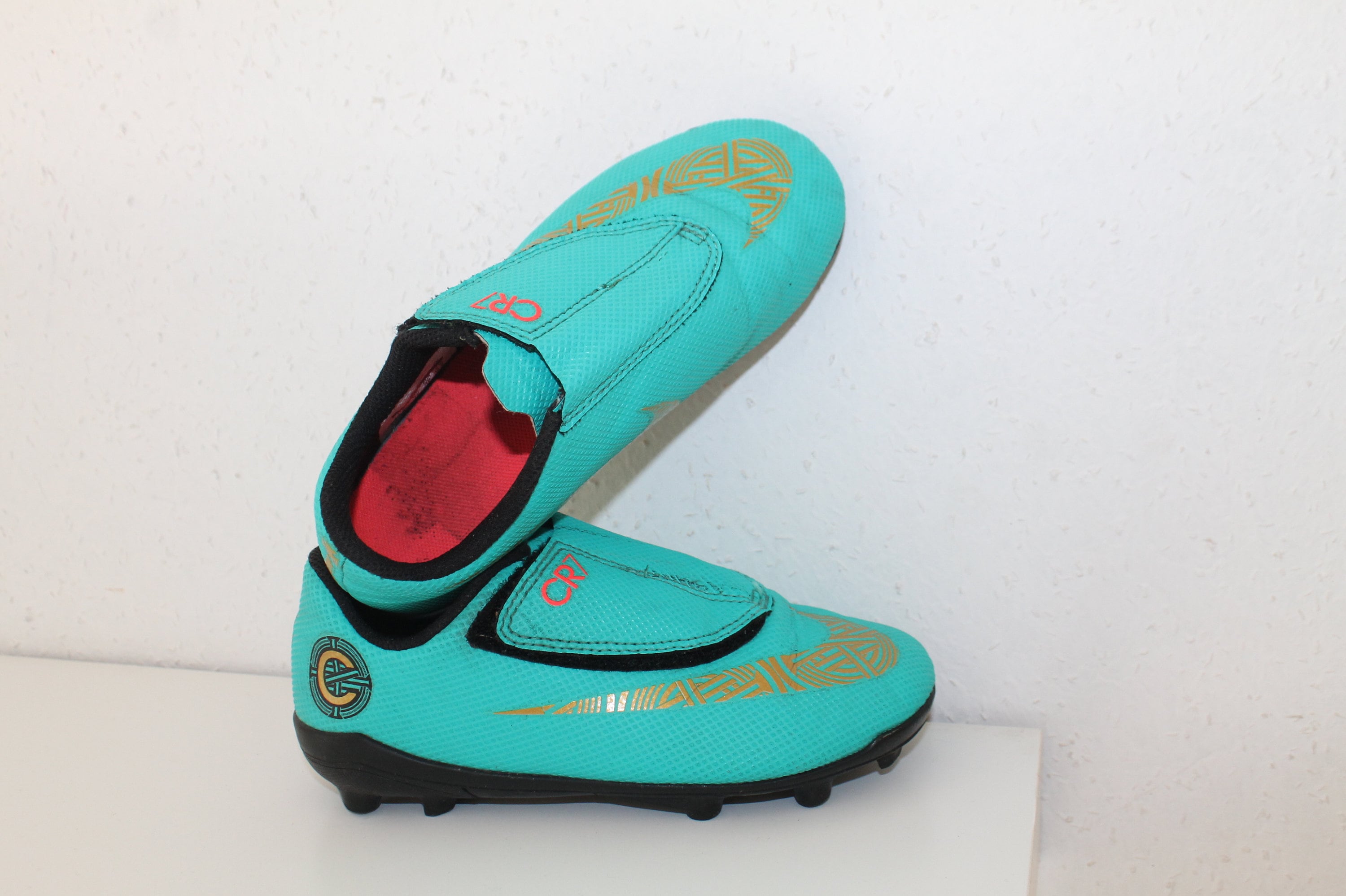 Nike superfly shop cr7 portugal