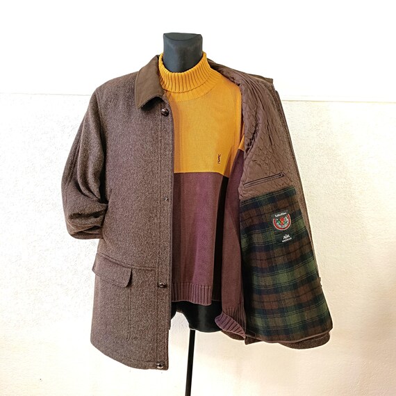 Buy Vintage 90s Men