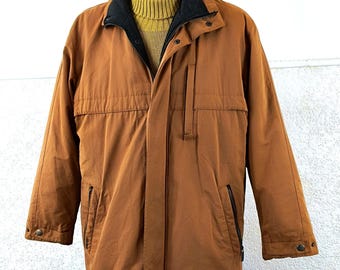 il_340x270.7619861882_kex5.jpg