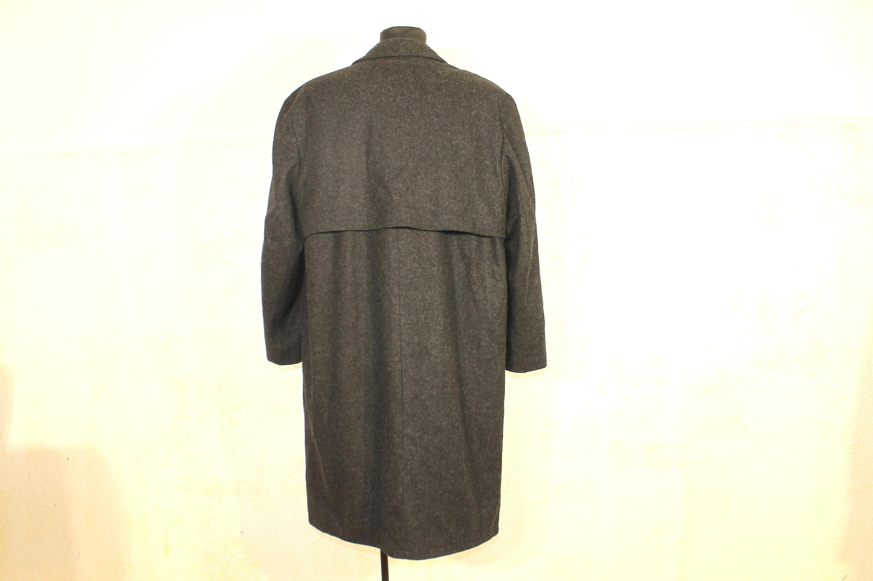 ジャケット・アウター BAVARIA LODEN\