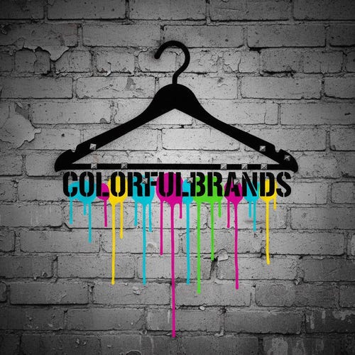 80年代ヴィンテージ ゲータレード シャトー・ダックス サイクリング