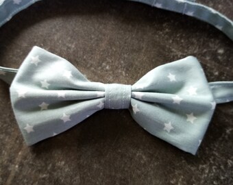 Krawatten Fur Hochzeiten Etsy De