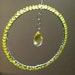 see more listings in the Suncatcher  section