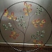 see more listings in the Suncatcher  section