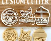 Item from this shop