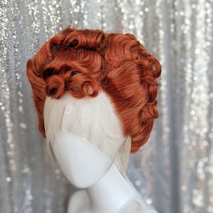 Order wigs online online