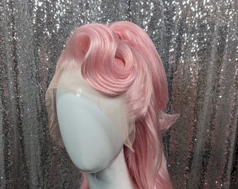 Arda wigs uk shipping top
