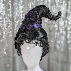 Wig clearance master uk