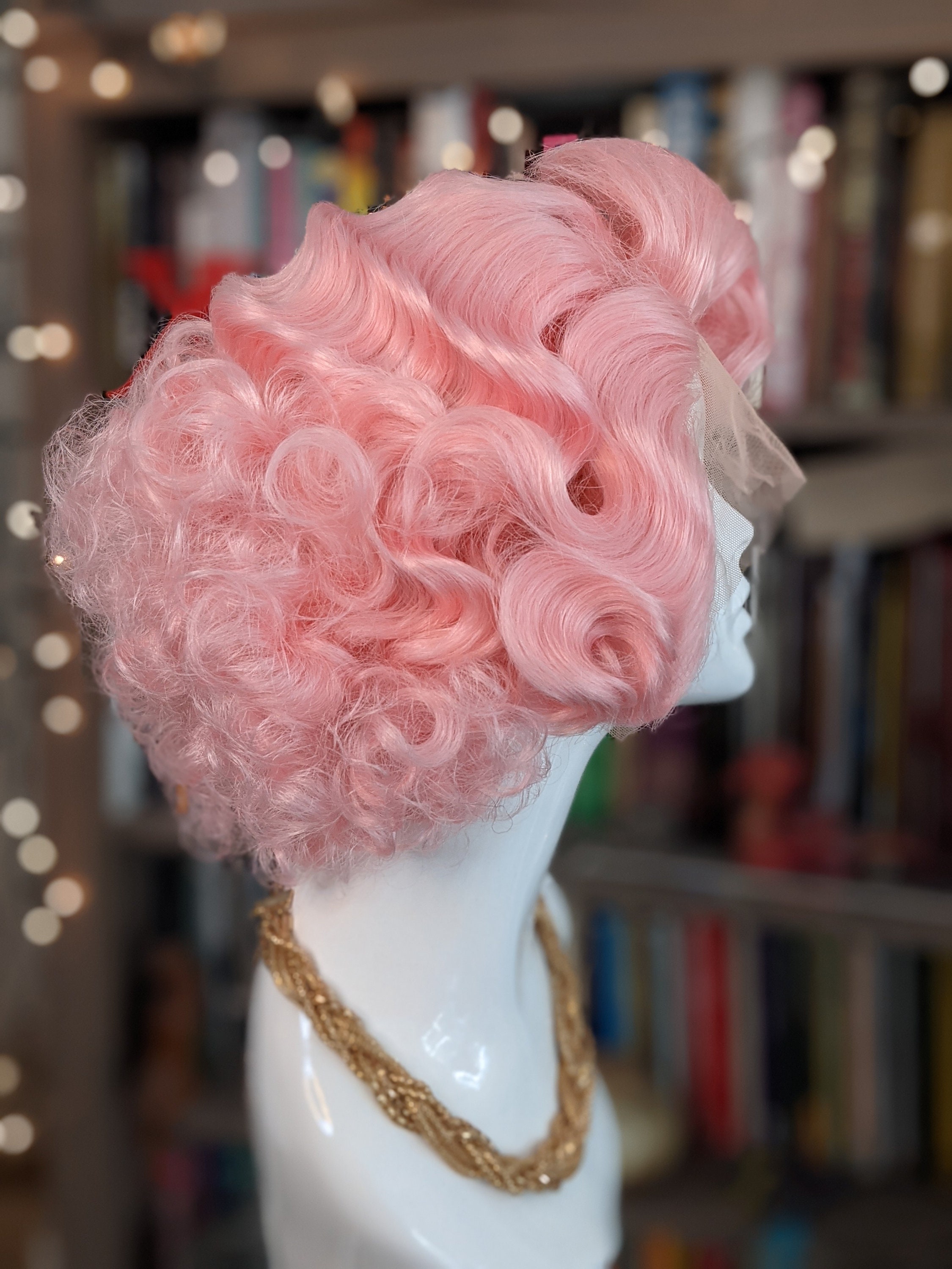 made-to-order-1950s-fingerwave-wig-lacefront-wig-drag-queen-wig